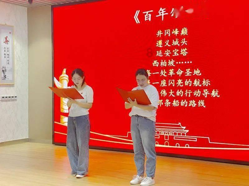 逆境之光:逆风局奖励新机制探讨,小王这波用心了